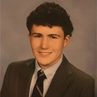 Ryan Varley Email