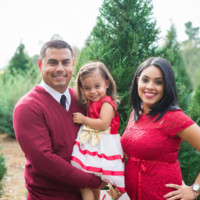 US Power Partners Employee Jose Anca's profile photo