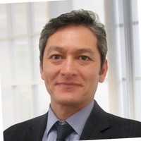 Willow Laboratories Employee Tao Levy's profile photo