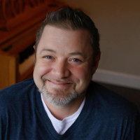 Sean-David McGoran Email & Phone Number