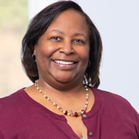 Maria Daniels Email & Phone Number