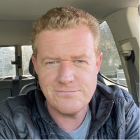 Tatte Bakery & Cafe Employee R. Boyle's profile photo