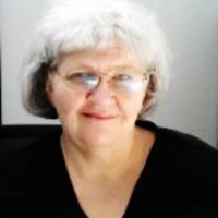 Debra MacKin Email & Phone Number