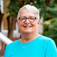 Olde Heritage Builders Employee Beverly Clark's profile photo