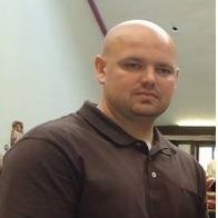 Maryland Chemical Company, Inc. Employee Mark Madigan's profile photo