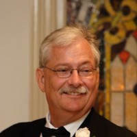 Buddy Jordan Email & Phone Number