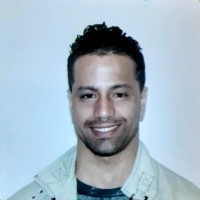 Semiconductor Industry Association Employee A de's profile photo