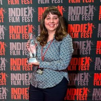 Global Effects Inc. Employee Devany Greenwood's profile photo