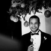 Quality Roofing Employee Rafael Rosales's profile photo