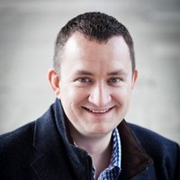 Ioan Peters Email & Phone Number