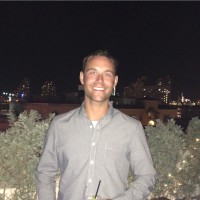 Quadco, LLC Employee Kyle M.'s profile photo