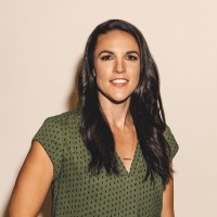 Sophie Kunsa Email & Phone Number