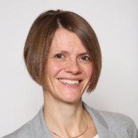 VWr, part of Avantor Employee Katrin Ragaz's profile photo