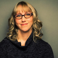 yap films Employee Michele Francis's profile photo