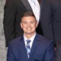 Jacob Newkirk Email & Phone Number