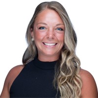 Parks Coffee Employee Nicole Navatta's profile photo