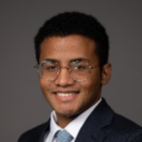 Exuud Employee Tige Kinsey's profile photo