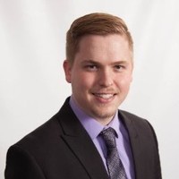 Greg Hofmann Email & Phone Number