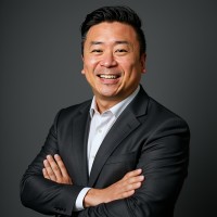 Christopher Kodama Email & Phone Number