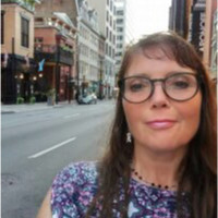 Neyer Commerical Realty Employee Candis Gorman's profile photo