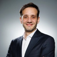 Maxime Ecotière Email