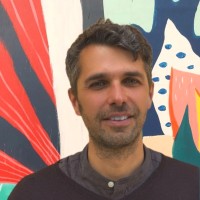 BitBang Employee Gabriele Mattesini's profile photo