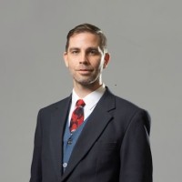 Daniel Day Email & Phone Number
