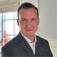 Ecovyst, Inc. Employee Jim Mulherin's profile photo