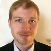 Medtronic Employee Paul Rahn's profile photo