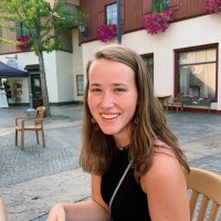 Keller Williams Advantage Employee Clarisa MacDonald's profile photo