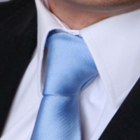 FIRST PRIVATE Investment Management Employee Holger Seib's profile photo