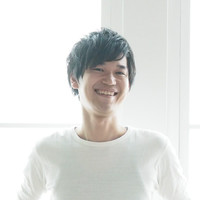 Yuma Imi Email