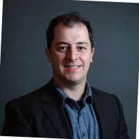 Hospital Nove de Julho Employee Rafael Magliari's profile photo