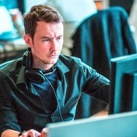 Wojciech Kozlowski Email