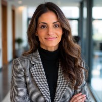 Nicole Francisco Email & Phone Number