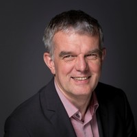 Philippe Mathieu Email & Phone Number