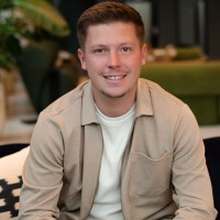 Jack Goss Email