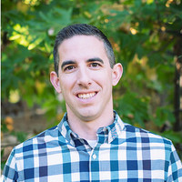 Eric Summers Email & Phone Number