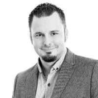 Groupe Carbonic inc. Employee Jean-Michel Bisaillon's profile photo