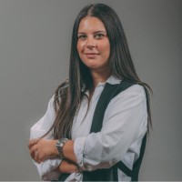 Mariam Ghaffar Email