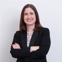 Leandra Battisti Email & Phone Number