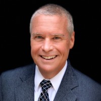 20/15 Visioneers Employee John Walzer's profile photo