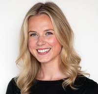 Health Care Service Corporation Employee Lauren Brennan's profile photo