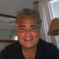Needle Employee David Norlander's profile photo