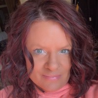J. Ranck Electric, Inc. Employee Deborah Shaner's profile photo