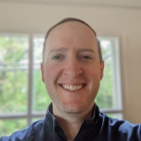 Christopher Ryan Email & Phone Number
