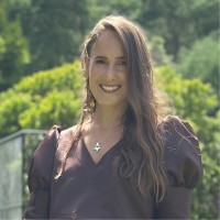 Tilo Motion Employee Joana Alves's profile photo