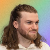 Arcade AI Employee Thomas Doublet's profile photo