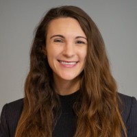 Hera Law Group formerly Levine-Piro Law Employee Teagan Jones's profile photo