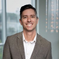 Andrew Royster Email & Phone Number